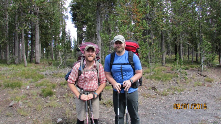 Yellow September 019