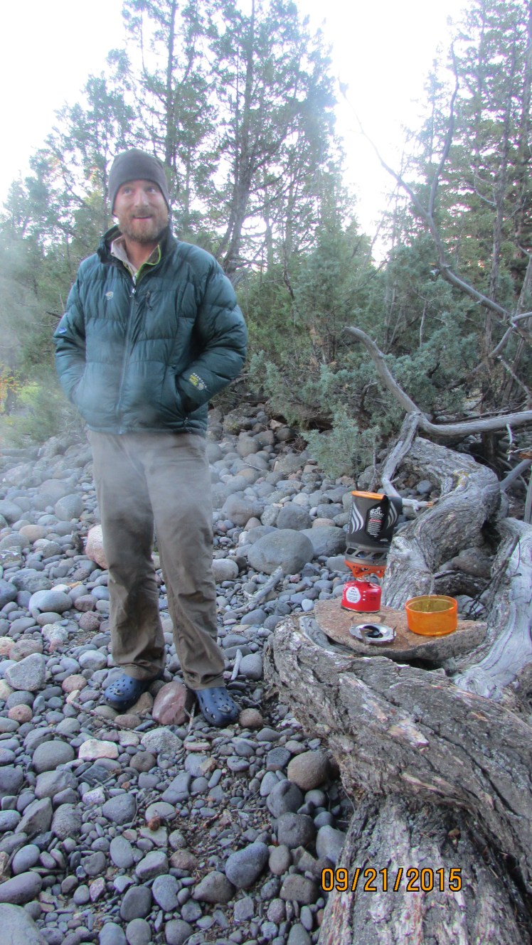 Yellow September 358