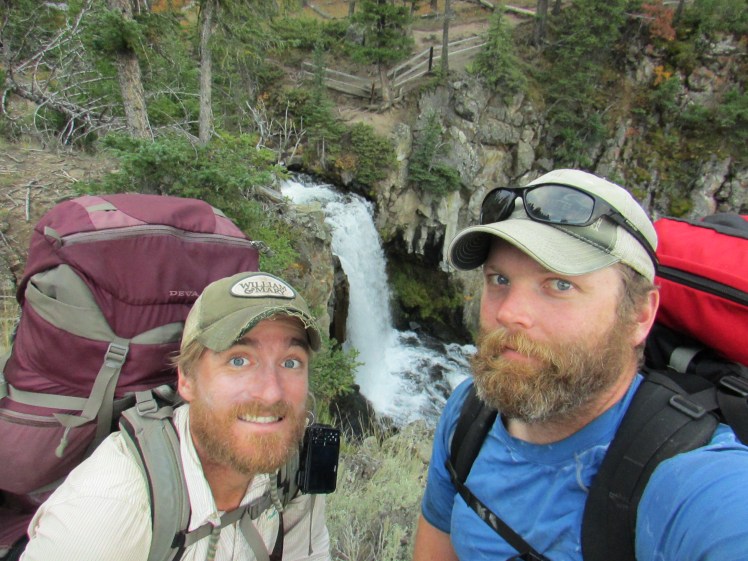 Yellow September 367