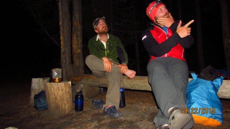 Yellow September 377