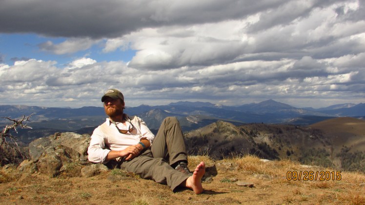 Yellow September 511