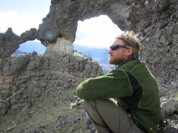 Yellow September 527