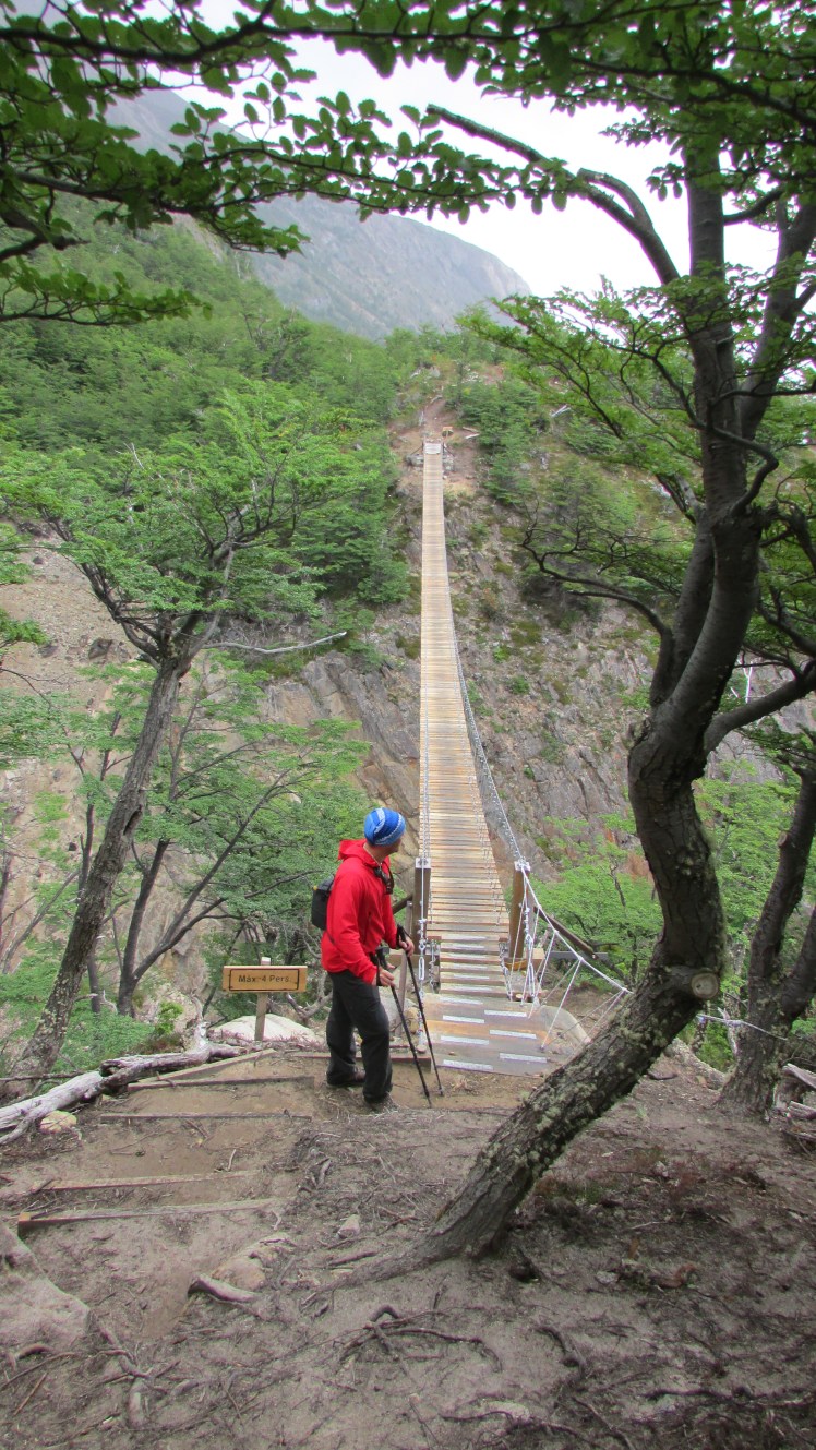 patagonia-canon-bjorn-289