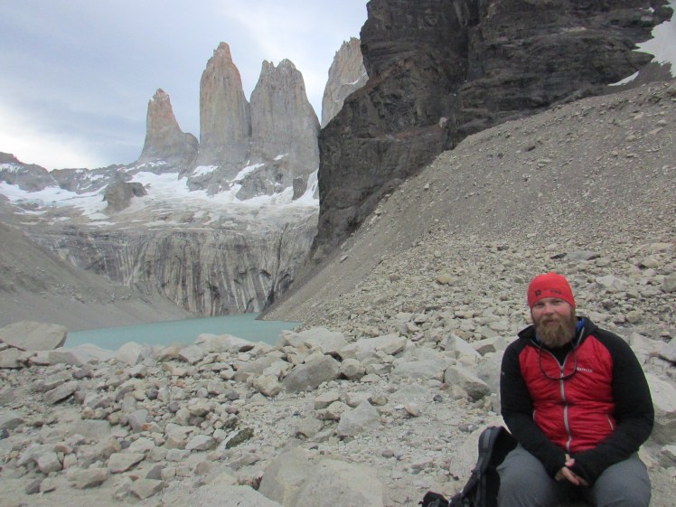 patagonia-canon-bjorn-339