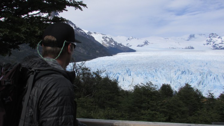 patagonia-canon-bjorn-005