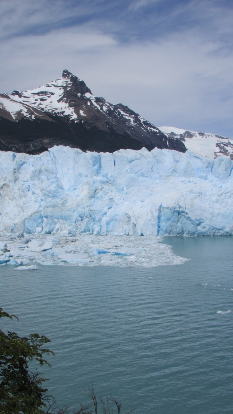 patagonia-canon-bjorn-029