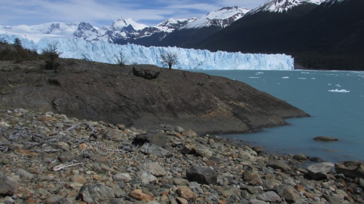 patagonia-canon-bjorn-041