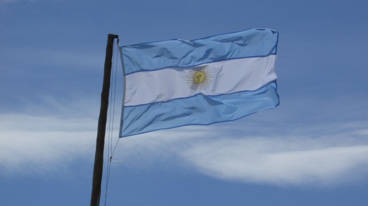 patagonia-canon-bjorn-057