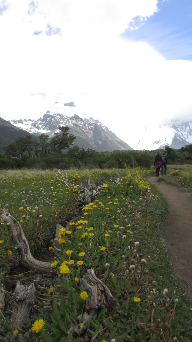 patagonia-canon-bjorn-098