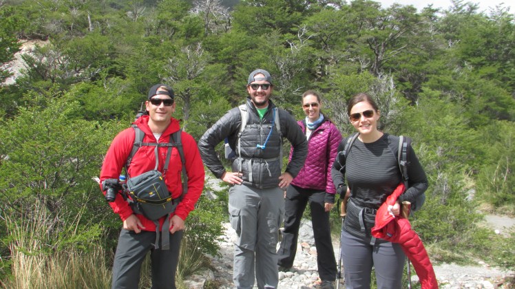 patagonia-canon-bjorn-104