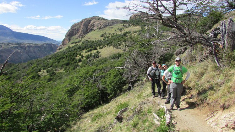 patagonia-canon-bjorn-120