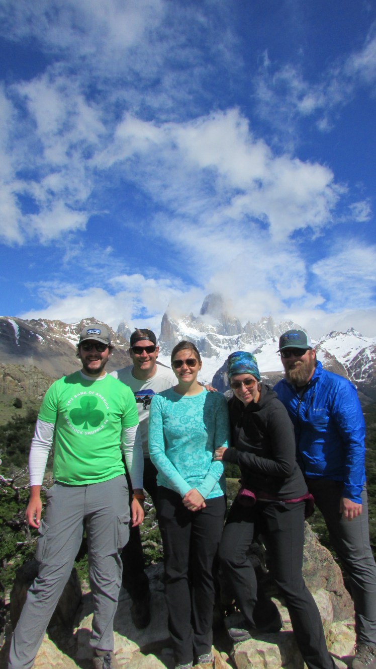 patagonia-canon-bjorn-131