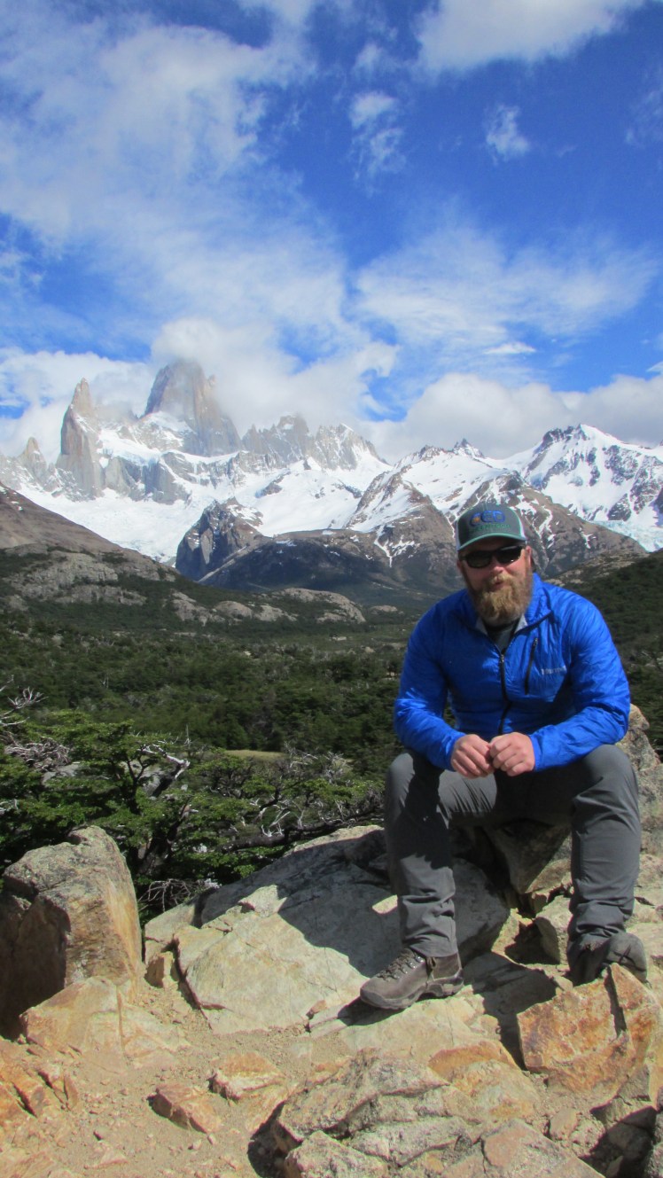 patagonia-canon-bjorn-135