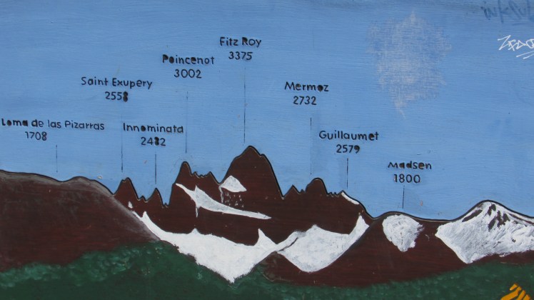 patagonia-canon-bjorn-151