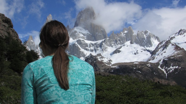 patagonia-canon-bjorn-154