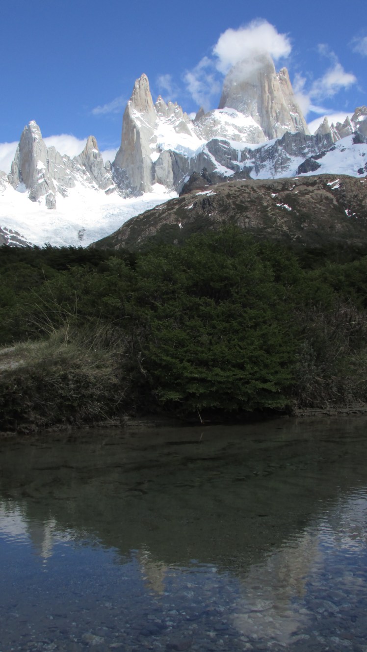 patagonia-canon-bjorn-162