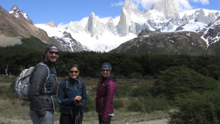 patagonia-canon-bjorn-166