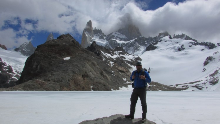 patagonia-canon-bjorn-182