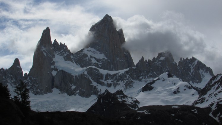 patagonia-canon-bjorn-231